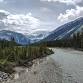 Invermere - Fairmont Ski Hill Hike event image