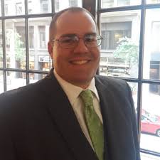 Usually keep a quiet profile except when promoting the few things in my  life that I am passionate about!