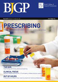 The malaysia national antibiotic guidelines 2008 (see annex 3). Medical And Psychosocial Factors Associated With Antibiotic Prescribing In Primary Care Survey Questionnaire And Factor Analysis British Journal Of General Practice