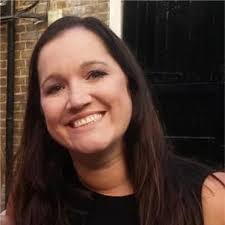 Sandy Metcalf's Instagram, Twitter & Facebook