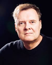 Aznavour, Québécois dans l'âme