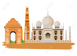Oriental Antique Taj Mahal Aged Desert Buildings Isolated Cartoon Royalty Free Cliparts Vectors And Stock Illustration Image 129261065 You can also upload and share your favorite taj mahal wallpapers.