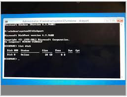 Typing in a password of decent strength can be irritating when using windows rt. Cant Install Windows 8 1 Rt In Surface Rt Microsoft Community