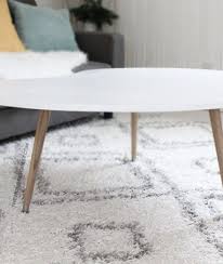 Diy Mid Century Modern Coffee Table Under 50 Wonder Forest Modern Coffee Table Diy Mid Century Modern Coffee Table Mid Century Style Coffee Table