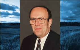 Richard “Dick” Lee Schweitzer