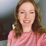 Katie Summers's Instagram, Twitter & Facebook