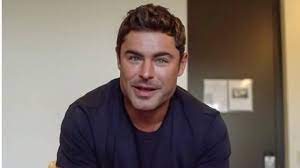 For example, you have already done zac efron before and after plastic surgery and want to: Has Zac Efron Undergone Plastic Surgery