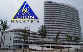 Please be advised that direct sales will be closed from 3.15pm thursday 15 april 2021 due to staff training. Lhdn Cawangan Bangi Menara Hasil Ditutup Hari Ini Untuk Sanitasi