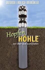 Hopfenhohle Outdoor Erdloch Bierkuhler Bar Gadget Bier Geschenk Universal 15x 0 5l 0 33l Stups 0 33l Langhals Bierkuhler Hopfenhohle Bier