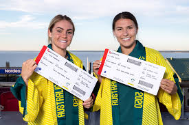 Jun 04, 2021 · the women's pair will be selected at the third u.s. Tokyo 2020 Olympic Roster Introducing The Defenders Myfootball