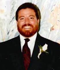 Obituaries — Sept. 26, 2023