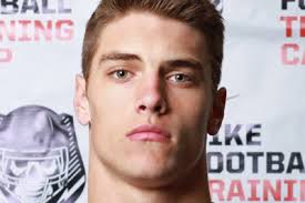 Tanner Muse Commits to Clemson: Tigers Land 2015 4-Star DB