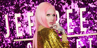 The pair had been surrounded by fan speculation , with jeffree breaking his silence in a youtube video titled. Crcythfzcmzbmm