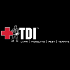 Check spelling or type a new query. Tdi Lawn Pest Reviews Top Rated Local