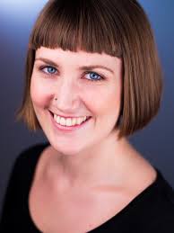 Tessa Bide's Children's Story Writing Competition Winners!