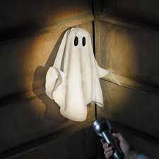 Video Pretty Solid Ghost In The Elevator Prank Socks On An Octopus Funny Ghost Funny Pictures Naughty Humor