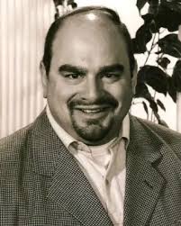 Obituary information for Edward Earl Figgins