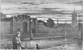Over the centuries, the conciergerie has seen. The Project Gutenberg Ebook Of Mysteries Of Police And Crime By Major Arthur Griffiths