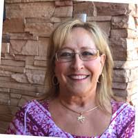 Judith H (Judy) Hooks