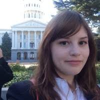 10+ "Dischinger" profiles