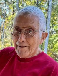 Obituary information for Charles Philip "Phil" Zook