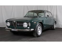 Image result for Verde Muschio 1965 Alfa-Romeo