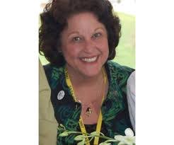 Margaret Ammons's Instagram, Twitter & Facebook