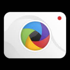 Imágenes realistas con su triple cámara y pantalla super full view. Camera V7 1 3 1 0592 0 Arm V7a Android 4 4 Apk Download By Mie Alcatel Support Apkmirror
