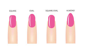 With a variety of offerings to choose from, we're sure you'll find a service that fits your needs. Home Service Manicure Pedicure Home Facebook