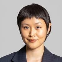 400+ "In Kwak" profiles