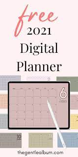 We did not find results for: Free Digital Planner 2021 Template Printable Or Digital Download On Goodnotes Digital Planner Planner Template Free Planner Templates