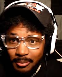 Tried to make it as offbeat as the original. #cory #coryxkenshin #cory...