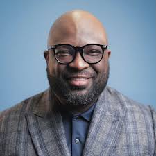 ABI — Mission Resource Network