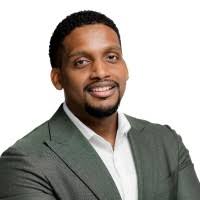 Patrick Bennett, MBA