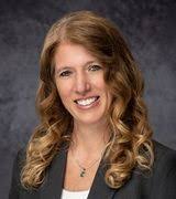 Lt1 SUNSET VIEW, Waukesha, WI 53189