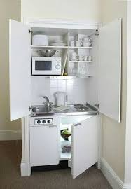 Get trade quality kitchen storage units, panels & doors priced low. Portable Kitchen Cabinets For Small Apartments Nitedesigns Com