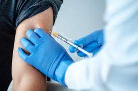 Learn more about who is getting vaccinated by parsing the data by age. Eu Criticises Hasty Uk Approval Of Covid 19 Vaccine Coronavirus Pandemic News Al Jazeera
