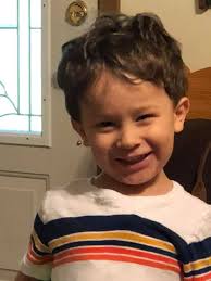 I am asking for prayers for our eleven year old grandson, Jentry. He was  admitted to Niswonger Children's Hospital this afternoon with a ruptured  appendix. Tomorrow they will be putting in drains