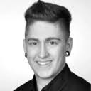 Igor Matheus Grimm ... Leon Grimm auf xing.com