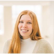 I am pleased to announce my acceptance into the University of Utah's Native  American Research Internship (NARI) for Summer 2025!