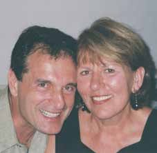 Closer by the mile: Pan-Mass Challenge raises record $47 million for  Dana-Farber