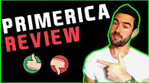 Primerica offers two types of memberships to the representatives through primerica online such as: Primerica Life Insurance Review For 2021