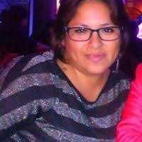 Elva Elsa Vera Puma (elsa_2281)