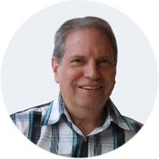 TEAM- Magilight Studio