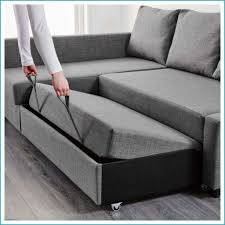 Sofa Mit Bettkasten Und Schlaffunktion Sofa Mit Schlaffunktion Und Bettkasten Einzigar Sofa Bed With Storage Corner Sofa Bed With Storage Convertible Furniture
