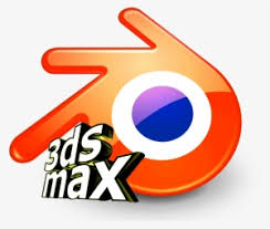 Maybe you would like to learn more about one of these? 3ds Max Snake Icon Logo Vector Black Logo Autodesk 3ds Max Png Image Transparent Png Free Download On Seekpng
