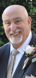 Glen Hahn's Instagram, Twitter & Facebook