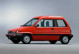 honda city r high roof manhattan sound aa 04 1984 02 1985 honda city honda japanese cars