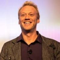 Kevin Wegener's Instagram, Twitter & Facebook