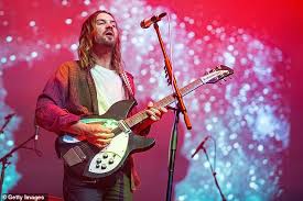 Contact triple j hottest 100 2020 on messenger. Triple J Hottest 100 Songs Of The Decade Winner Is Tame Impala Hit The Less I Know The Better Daily Mail Online